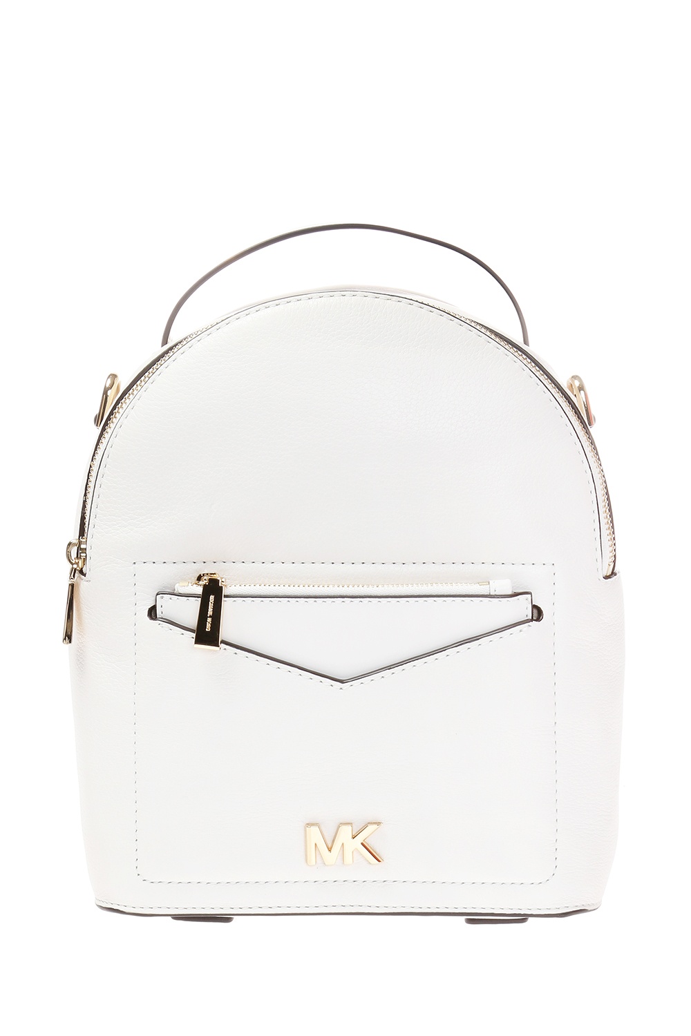 Michael kors jessa clearance rucksack